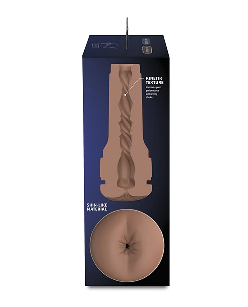 KIIROO Feel Stroker Butt - Image 12