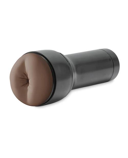 KIIROO Feel Stroker Butt - Image 13