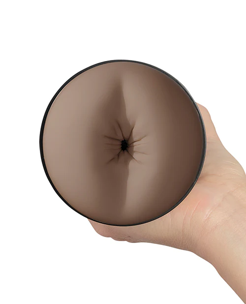 KIIROO Feel Stroker Butt - Image 14