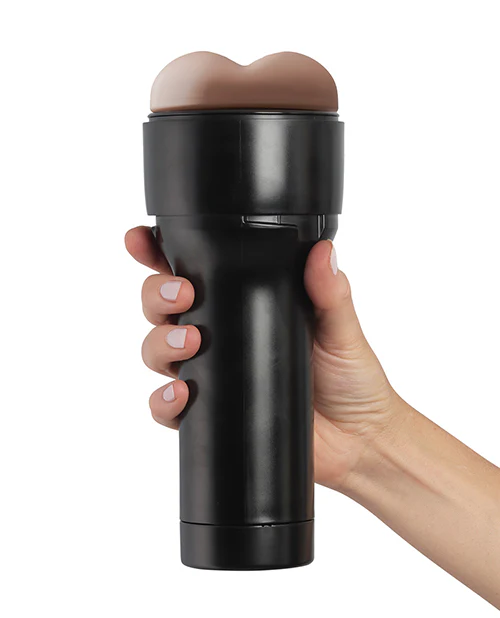 KIIROO Feel Stroker Butt - Image 15