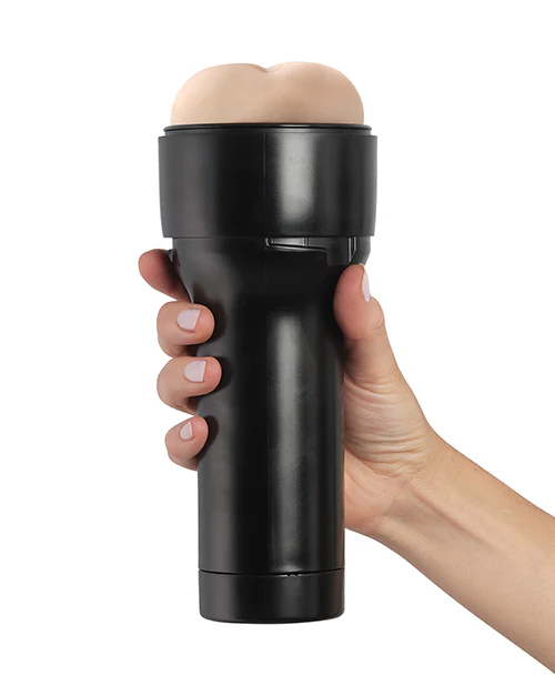 KIIROO Feel Stroker Butt - Image 18
