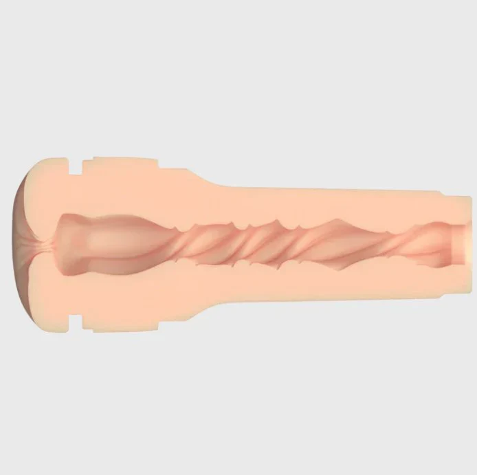 KIIROO Feel Stroker Butt - Image 2