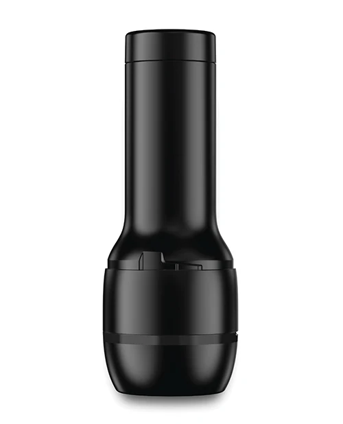 KIIROO Feel Stroker Butt - Image 20