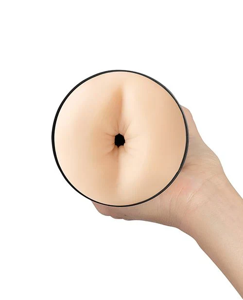 KIIROO Feel Stroker Butt - Image 4