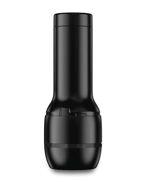 KIIROO Feel Stroker Butt - Image 7