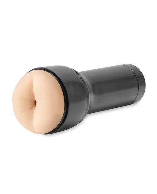 KIIROO Feel Stroker Butt - Image 8
