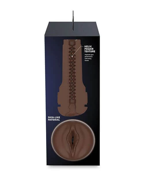 KIIROO Feel Stroker Vulva - Image 11