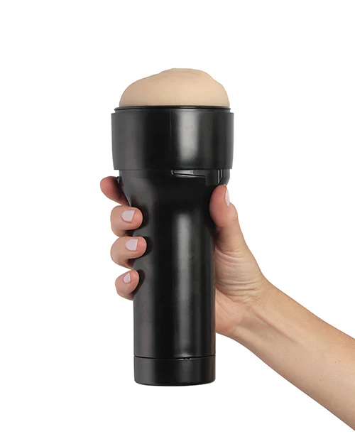 KIIROO Feel Stroker Vulva - Image 3