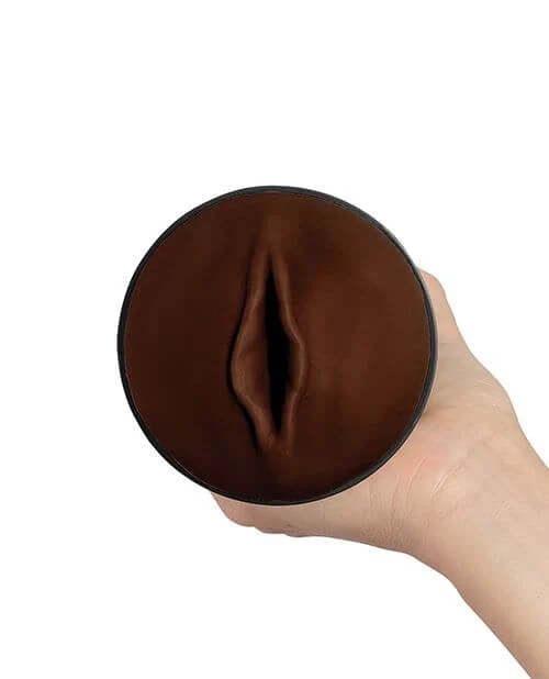 KIIROO Feel Stroker Vulva - Image 4