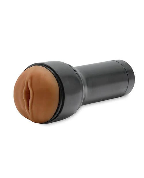 KIIROO Feel Stroker Vulva - Image 8