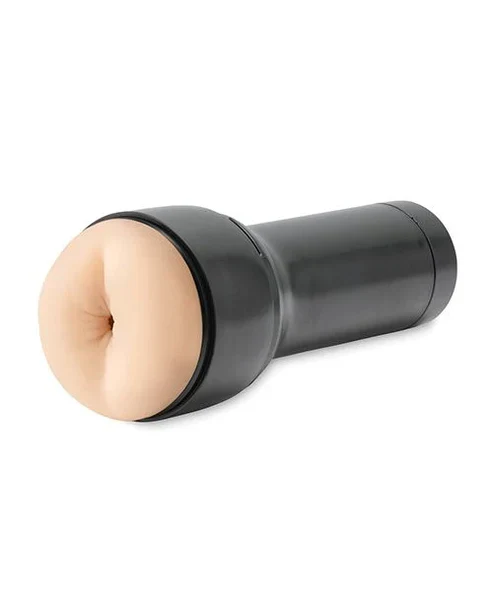 KIIROO Feel Stroker Bundle (Vulva+ Mouth + Ass) - Image 9