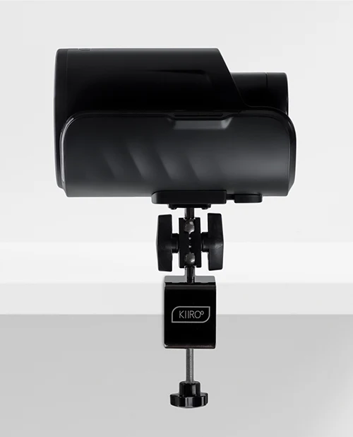 KIIROO KEON: Table Clamp - Image 4