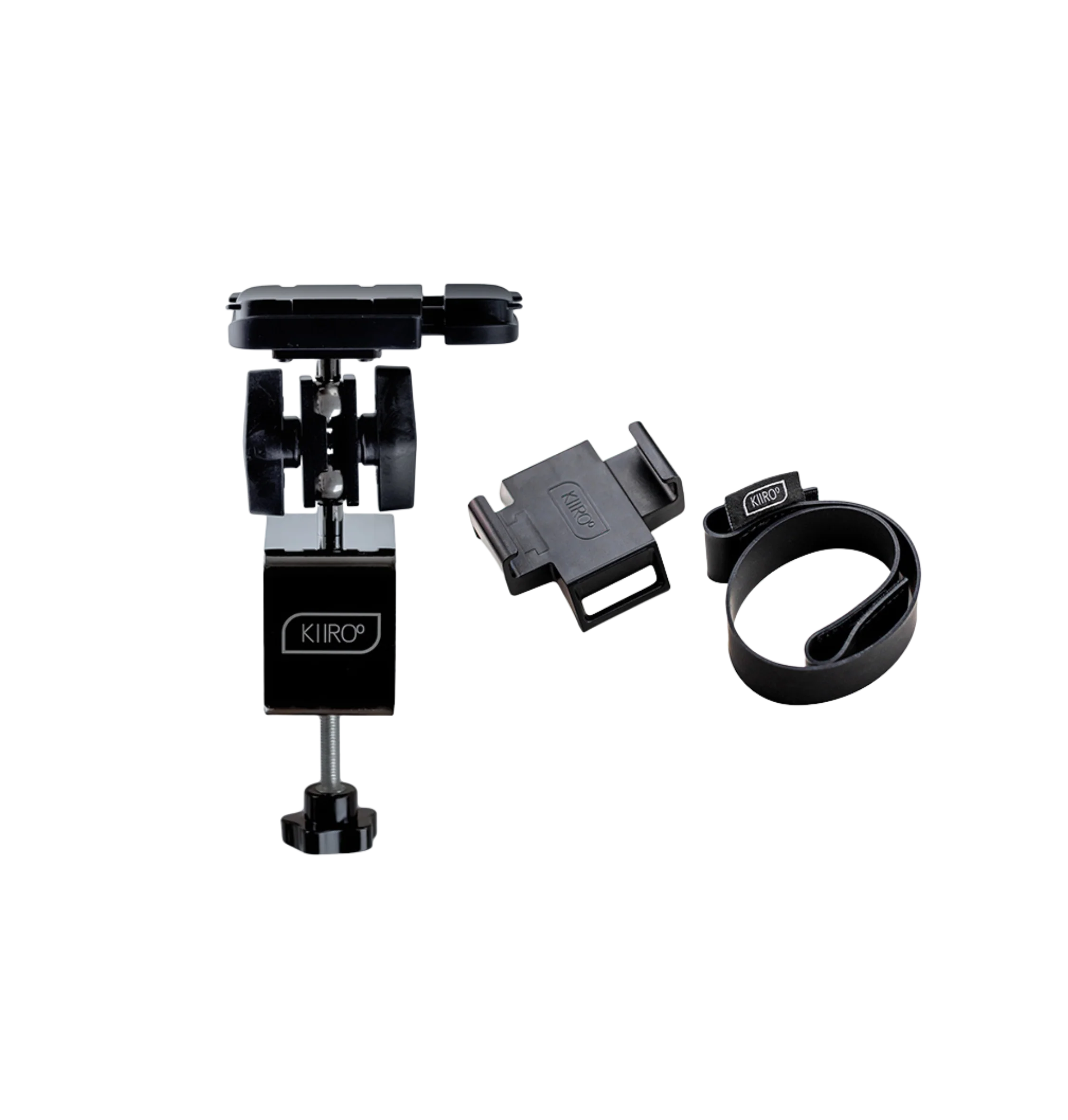 KIIROO KEON: Table Clamp - Image 6