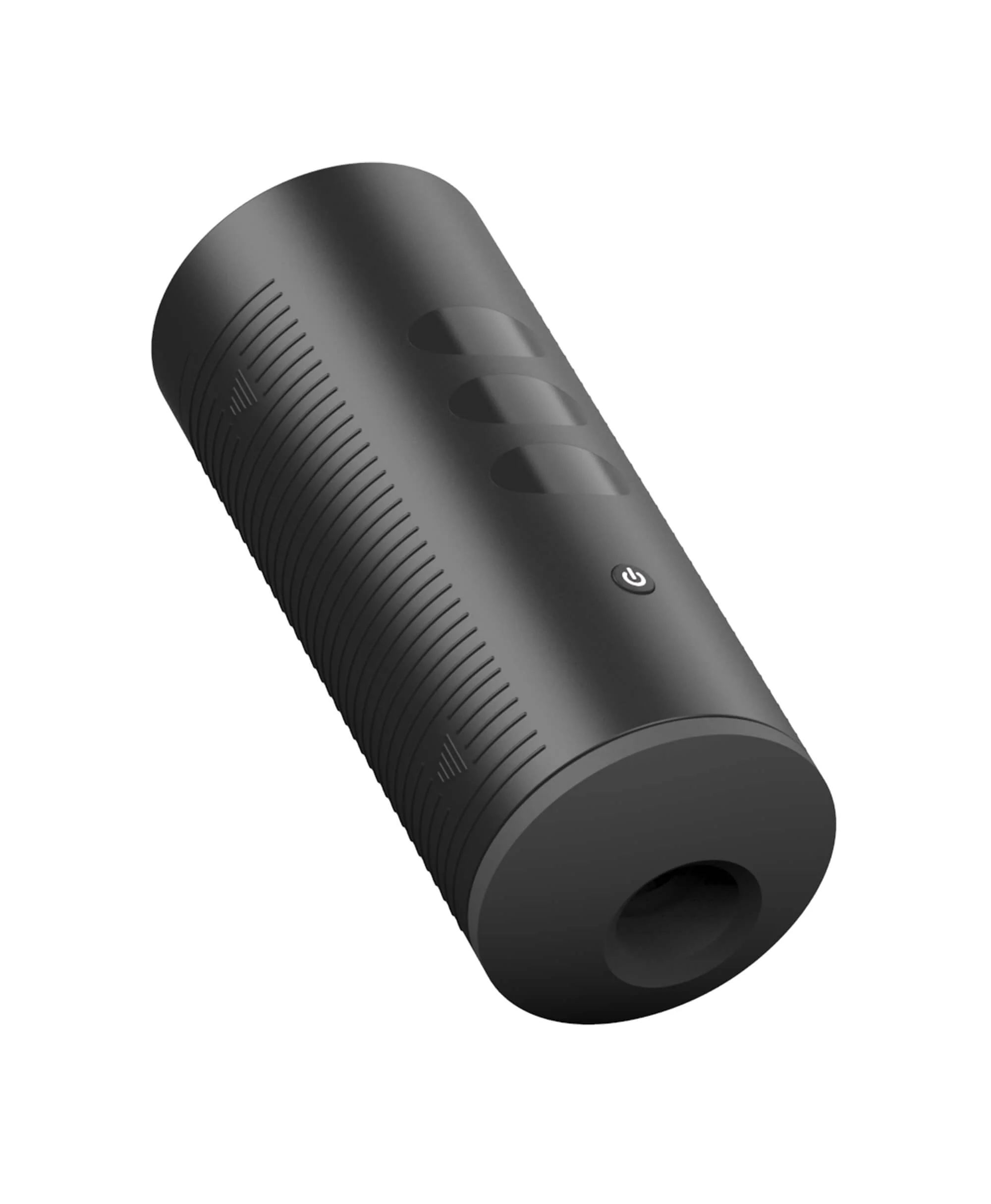 KIIROO Titan Interactive Vibrating Stroker - Image 4