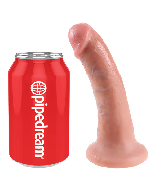 King Cock 6" - Image 10