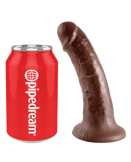 King Cock 6" - Image 2