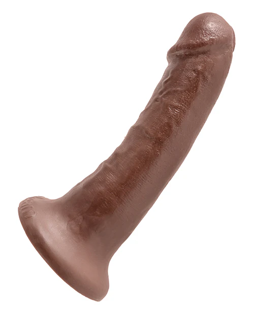 King Cock 6" - Image 5