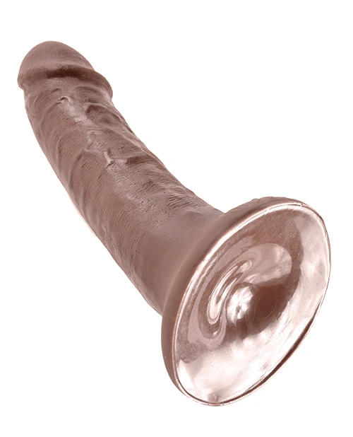 King Cock 6" - Image 8