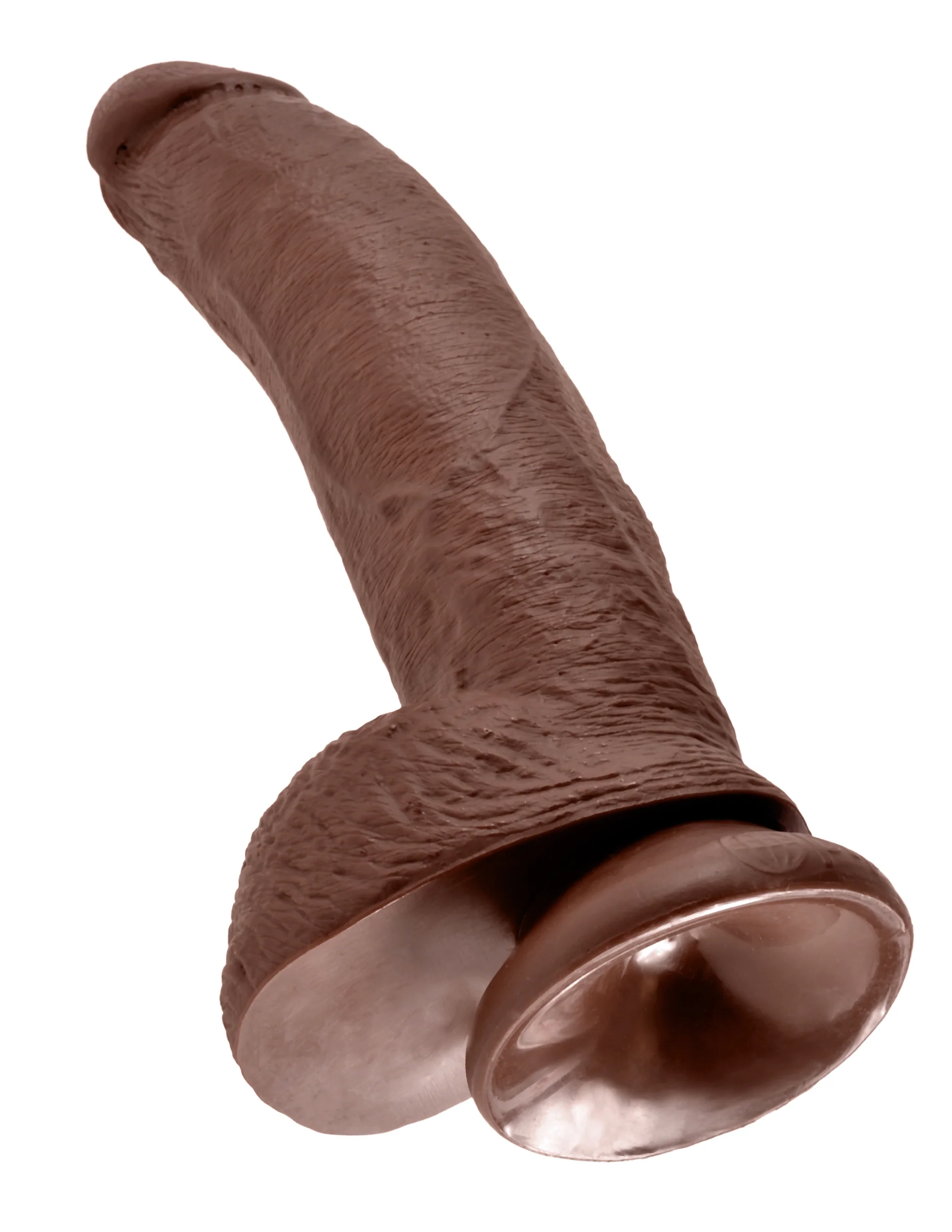King Cock with Balls - Image 12