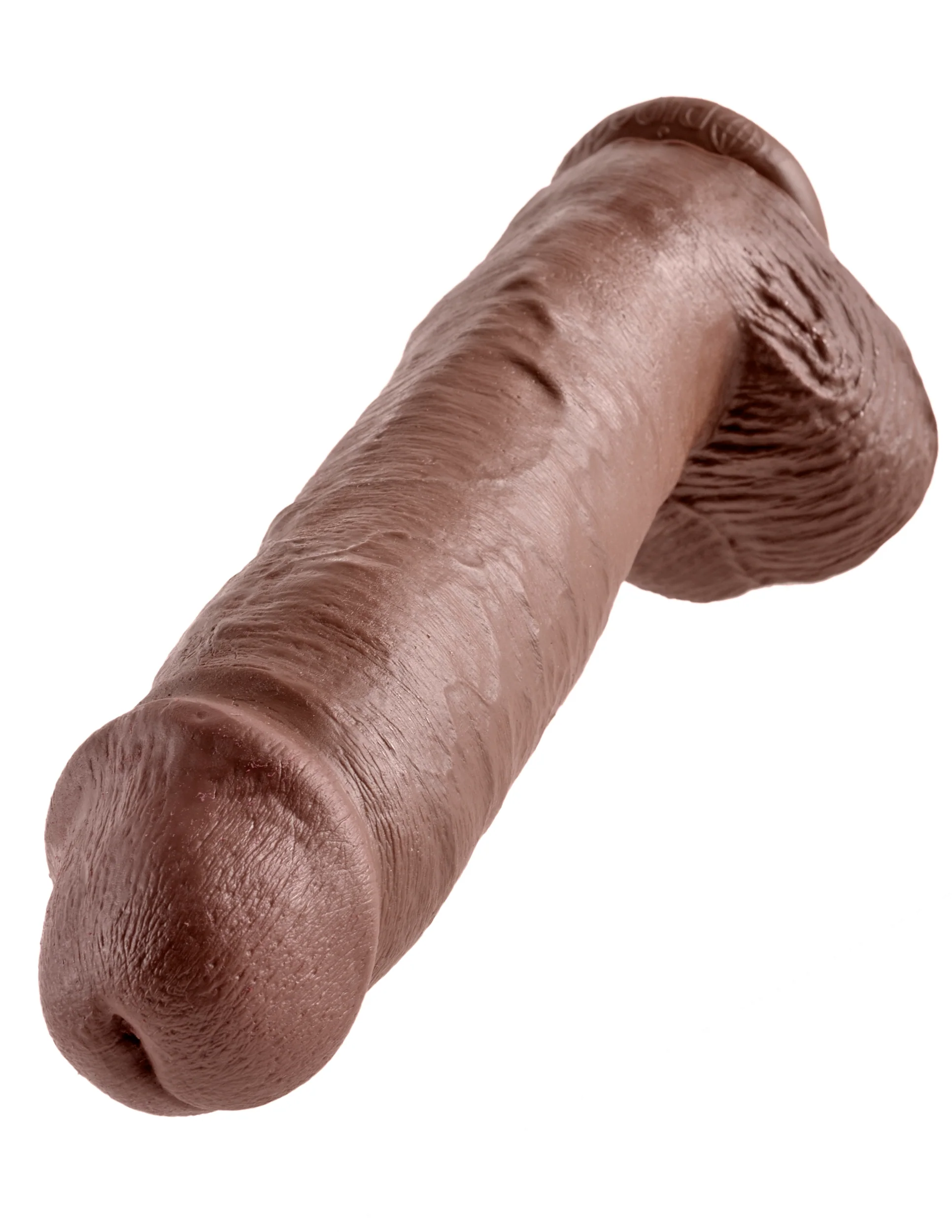 King Cock with Balls - Image 13
