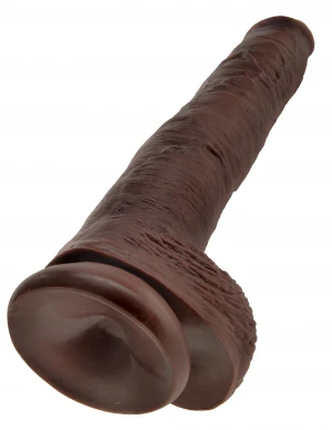 King Cock with Balls - Image 17
