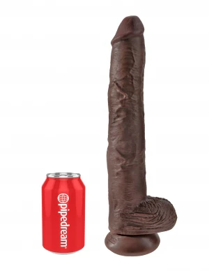 King Cock with Balls - Image 18