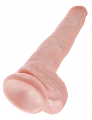 King Cock with Balls - Image 21