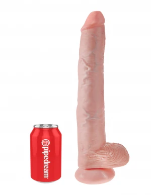 King Cock with Balls - Image 22