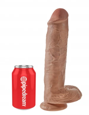 King Cock with Balls - Image 33