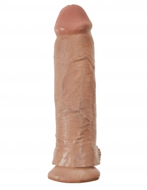 King Cock with Balls - Image 5