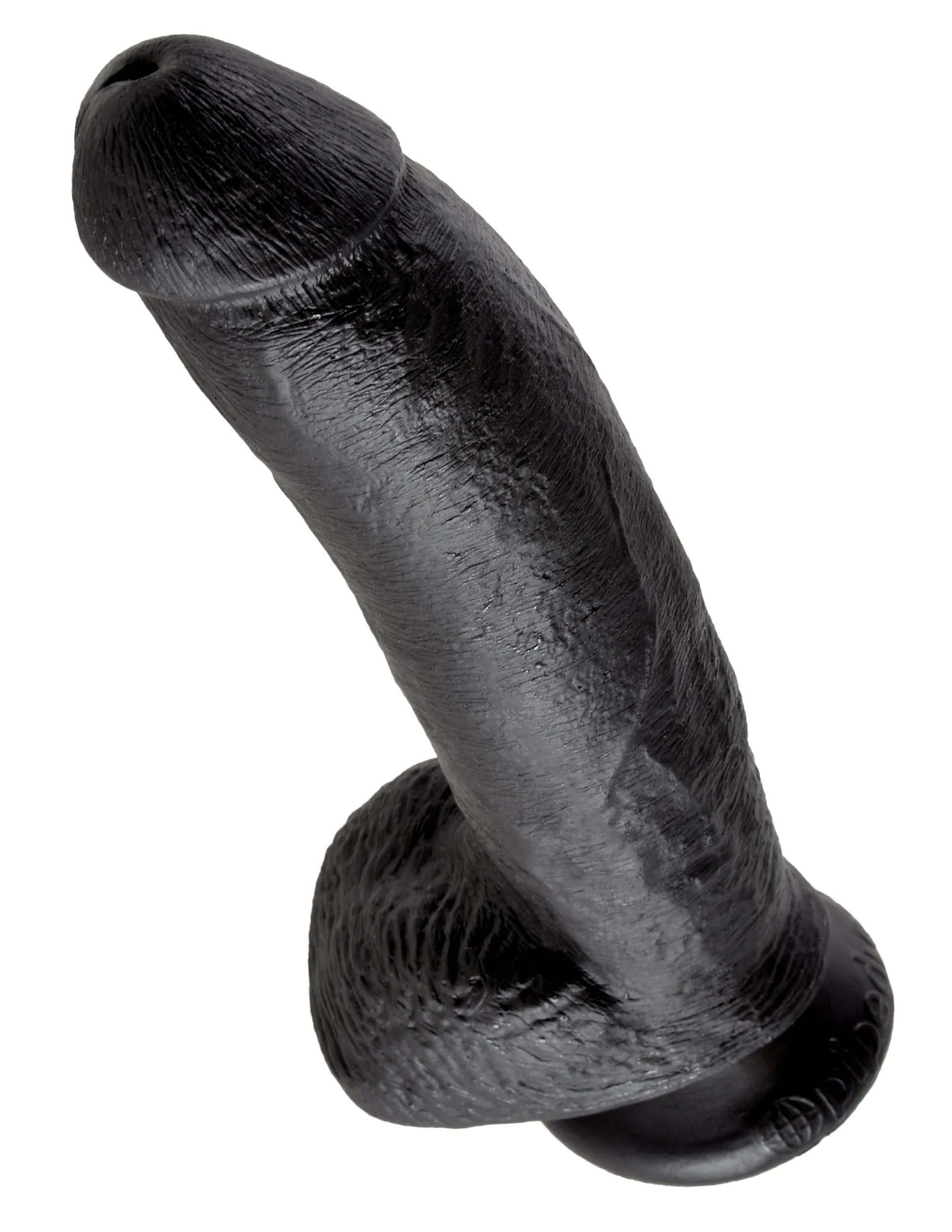 King Cock with Balls - Image 50