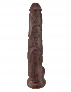 King Cock with Balls - Image 7