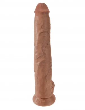 King Cock with Balls - Image 8