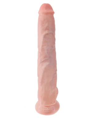 King Cock with Balls - Image 9