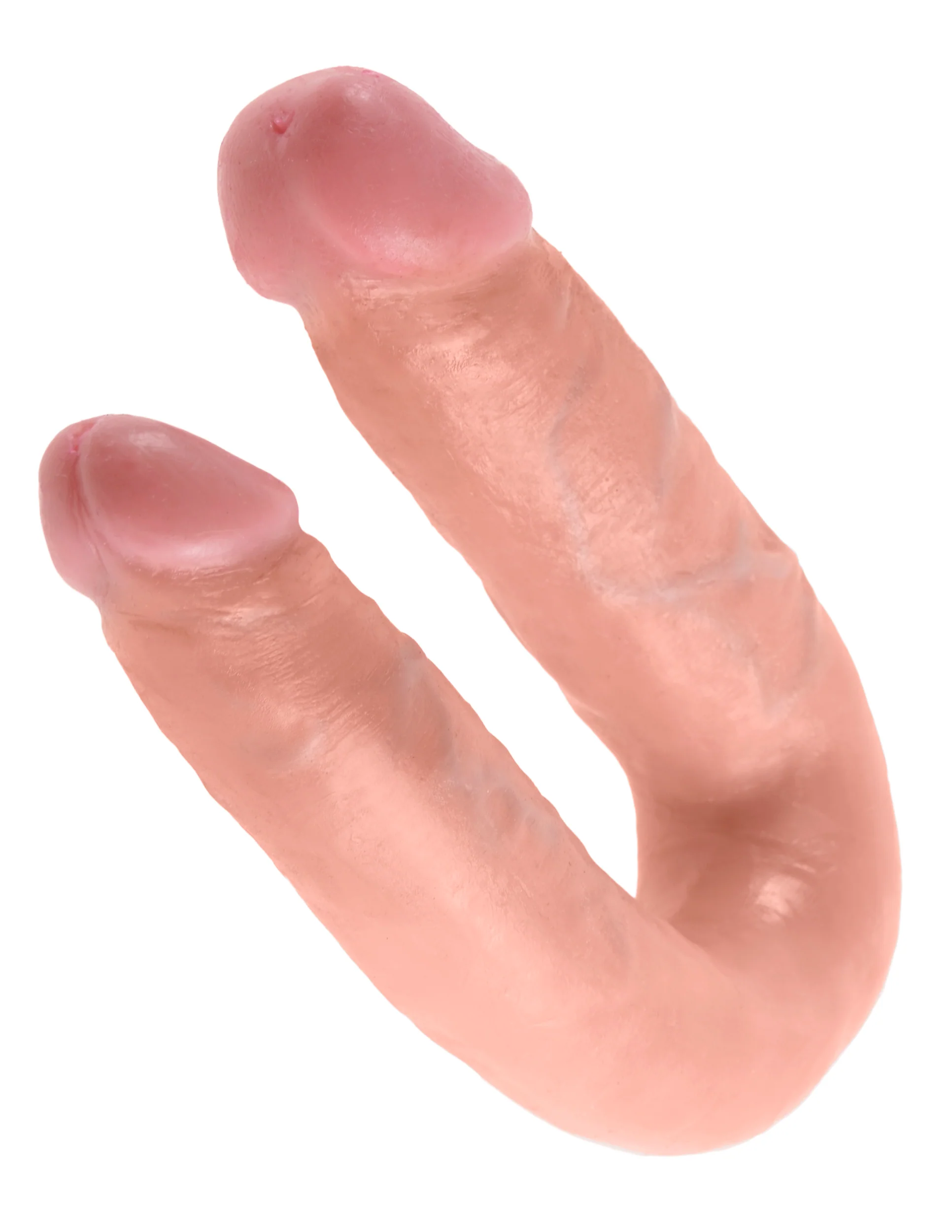 King Cock Double Trouble - Image 9