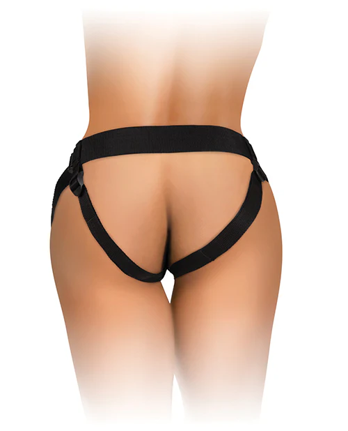 Beginner's Body Dock Kit - Image 2