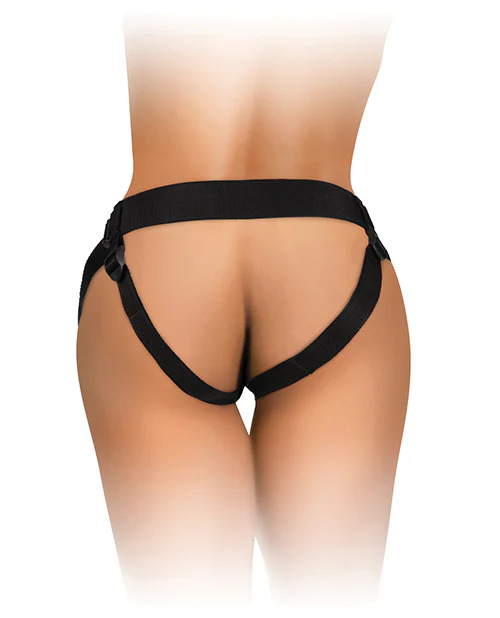 Comfy Silicone Body Dock Kit - Image 3