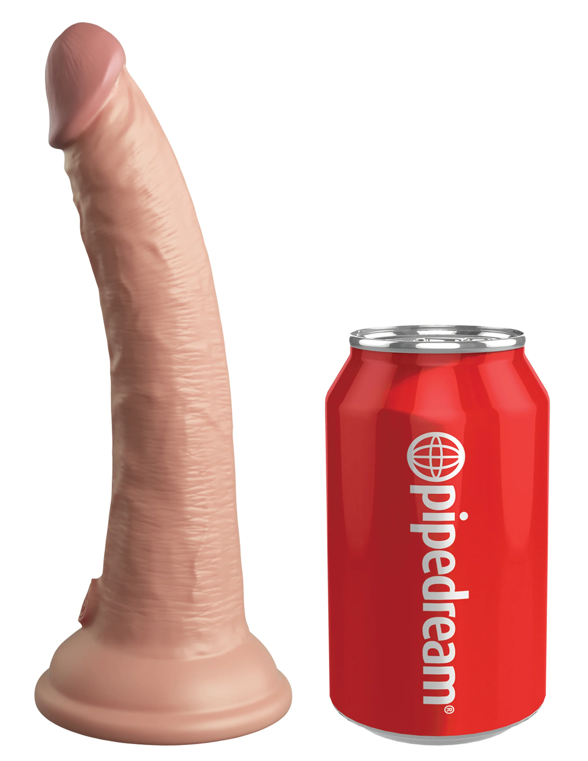King Cock Elite Dual Density - Image 12