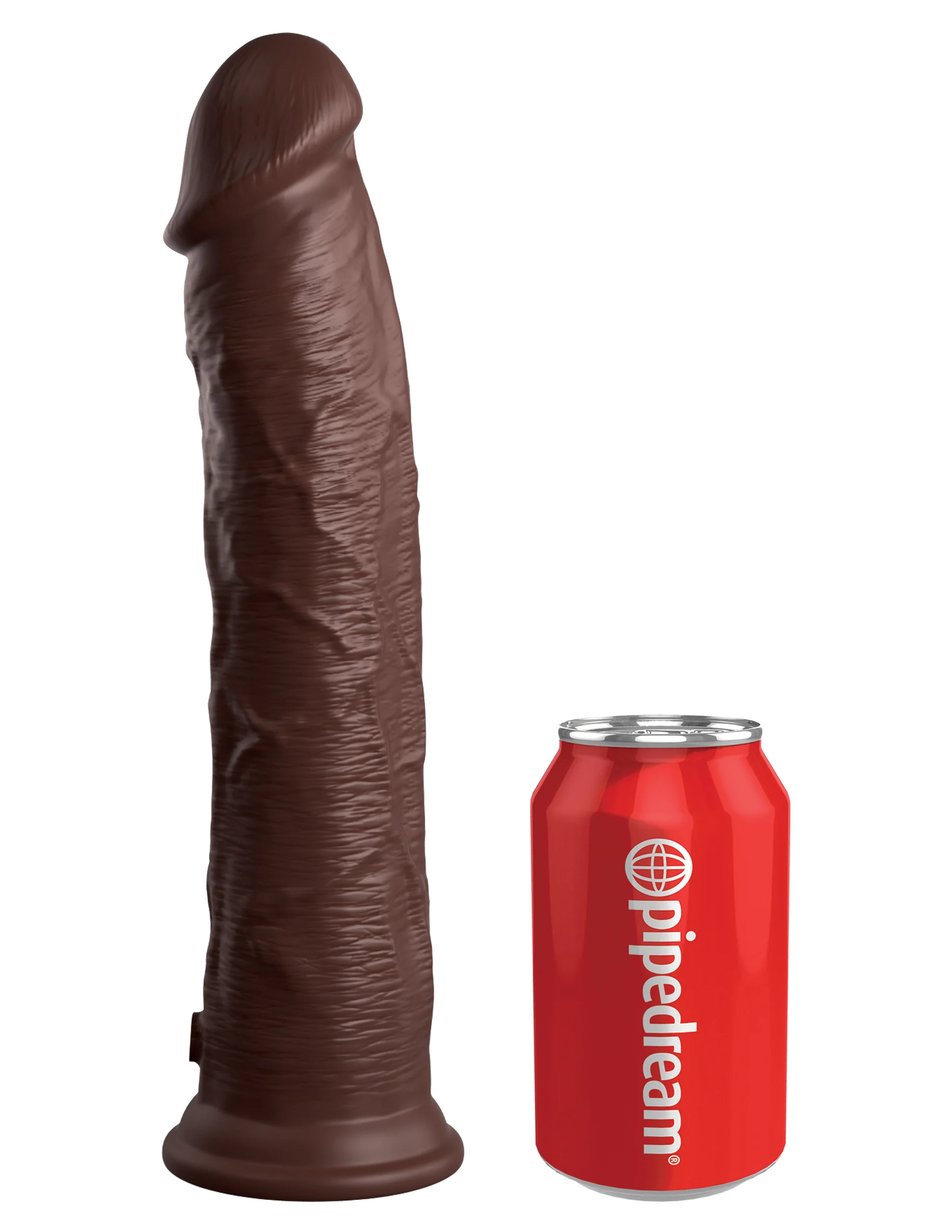 King Cock Elite Dual Density - Image 17