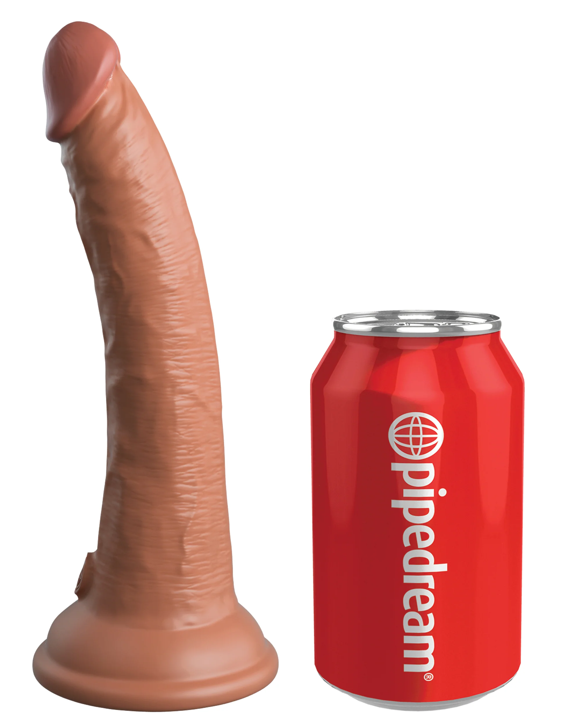 King Cock Elite Dual Density - Image 27