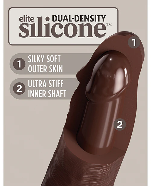 King Cock Elite Dual Density - Image 42