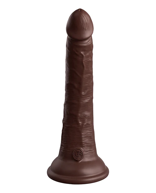 King Cock Elite Dual Density - Image 44