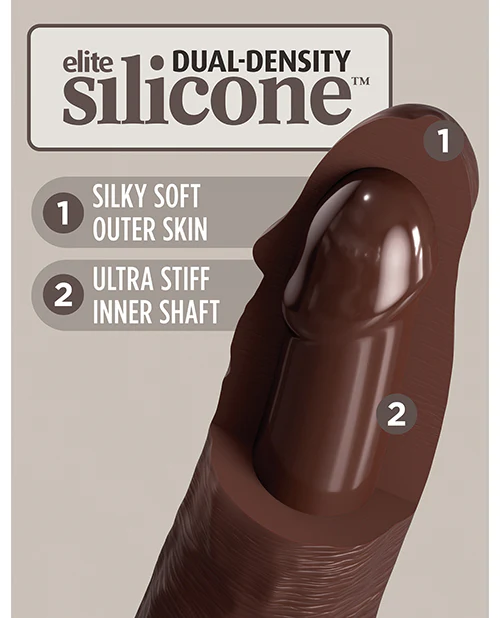 King Cock Elite Dual Density - Image 46