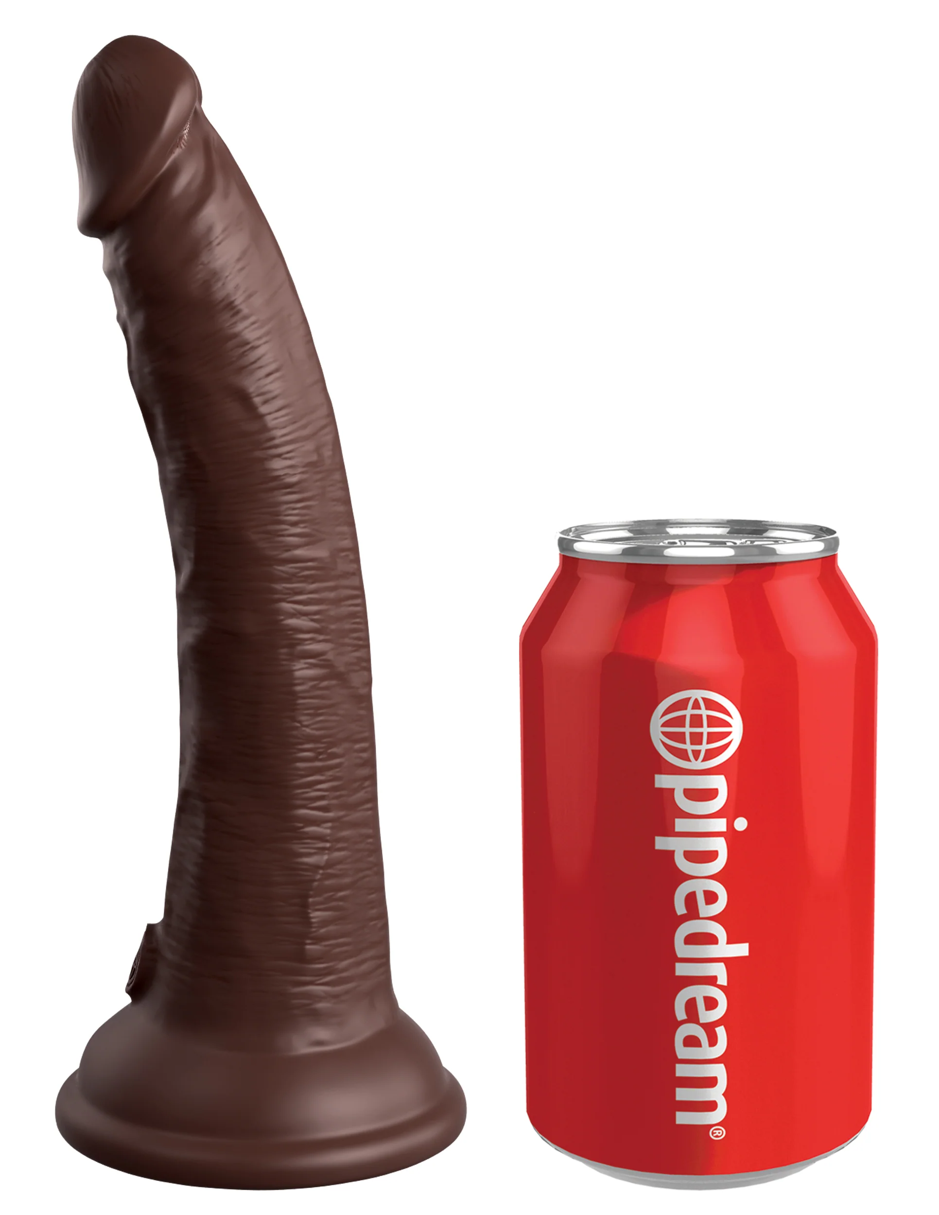 King Cock Elite Dual Density - Image 47