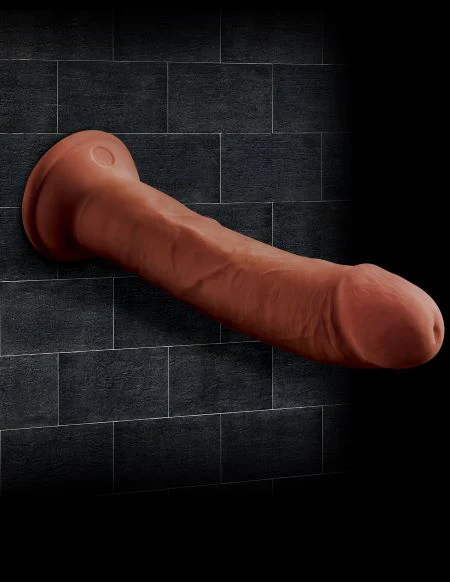 King Cock Plus Triple Density - Image 2