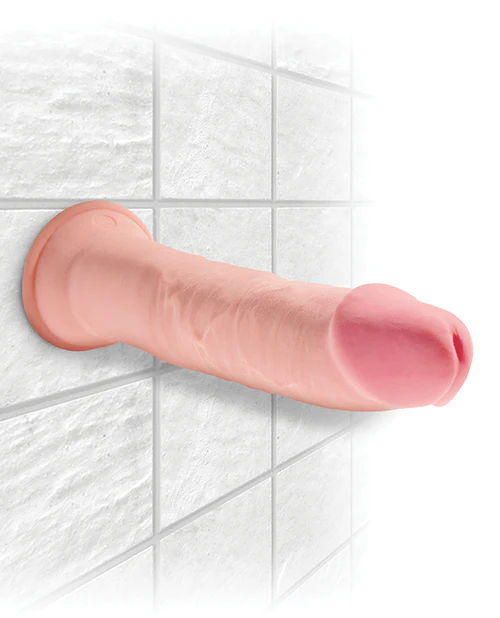 King Cock Plus Triple Density - Image 23
