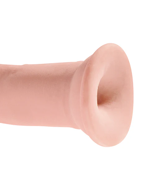 King Cock Plus Triple Density - Image 24