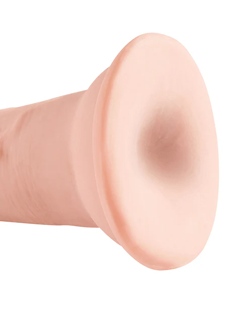 King Cock Plus Triple Density - Image 3