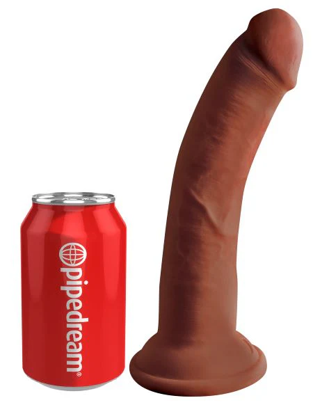 King Cock Plus Triple Density - Image 4