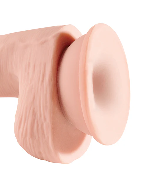 King Cock Plus Triple Density - Image 11